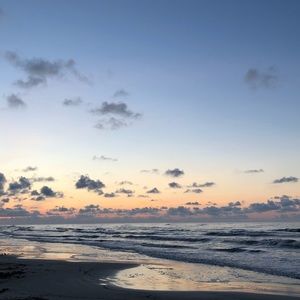 Meet your Posher, Pareeya